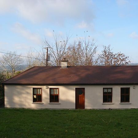 Mountshannon Cottage Exterior photo